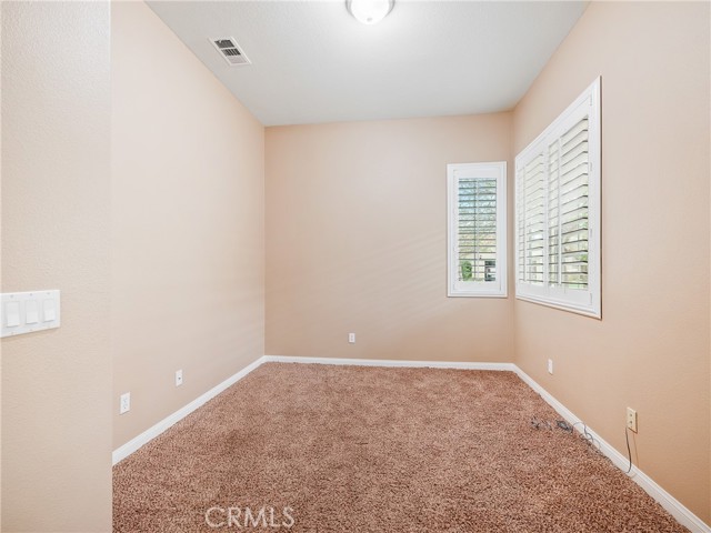 Detail Gallery Image 13 of 36 For 10364 Lakeshore Dr, Apple Valley,  CA 92308 - 2 Beds | 2 Baths