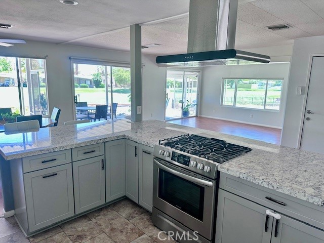 442 Paseo Perdido, Cathedral City CA: https://media.crmls.org/medias/3e28cd32-658d-4eda-a0e1-fae6b596696e.jpg