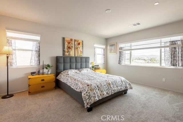 29306 St Andrews, Lake Elsinore CA: https://media.crmls.org/medias/3e28d301-9d01-424c-83d9-c0e68a5be1fa.jpg