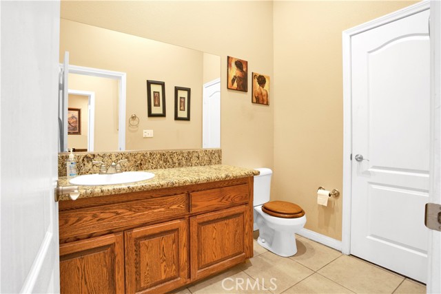 Detail Gallery Image 26 of 52 For 8426 Garlock St, Hesperia,  CA 92344 - 6 Beds | 4/1 Baths
