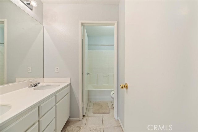 Detail Gallery Image 23 of 48 For 7686 Calle Hacienda, Highland,  CA 92346 - 4 Beds | 2/1 Baths