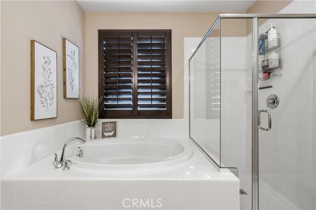 Detail Gallery Image 26 of 43 For 24903 Shadow Ridge Ct, Valencia,  CA 91354 - 4 Beds | 3/1 Baths