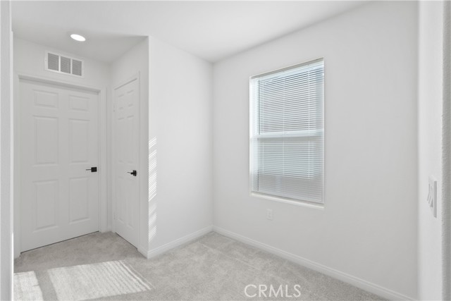 Detail Gallery Image 12 of 22 For 28440 Dusky Willow, Nuevo,  CA 92567 - 3 Beds | 2/1 Baths