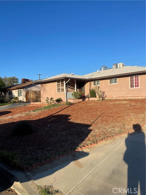 38532 36th Street, Palmdale, CA, 93550 38532 36th Street, Palmdale, CA, 93550