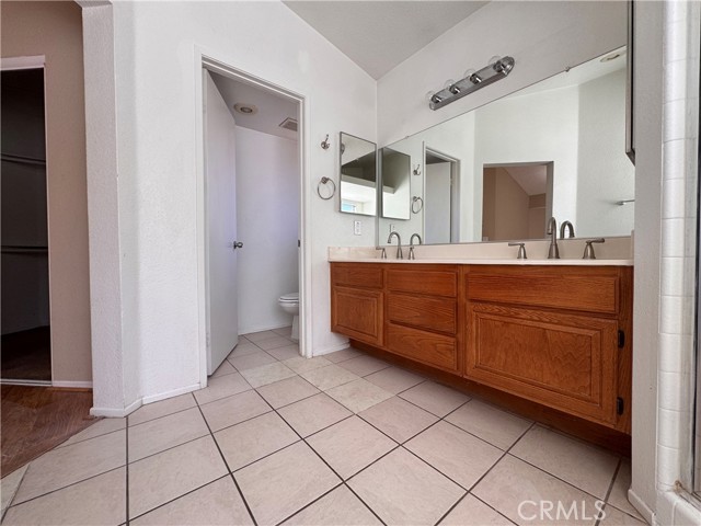 Detail Gallery Image 25 of 44 For 4546 Grandview Dr, Palmdale,  CA 93551 - 3 Beds | 3 Baths