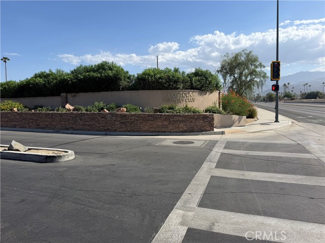 2 Bed Home for Sale in Palm Desert, California