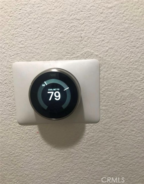 Detail Gallery Image 25 of 28 For 30345 Buccaneer #D,  Murrieta,  CA 92563 - 3 Beds | 2/1 Baths