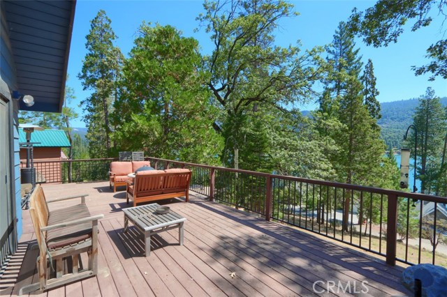 38007 Upper Emory Lane, Wishon CA: https://media.crmls.org/medias/3e293685-fc51-4852-bc1a-c9f5d84681ad.jpg