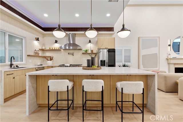 Detail Gallery Image 17 of 56 For 1713 N Roanoke St, Placentia,  CA 92870 - 4 Beds | 3/1 Baths