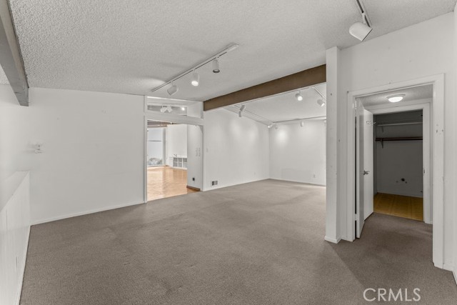 Detail Gallery Image 18 of 44 For 30211 via Rivera, Rancho Palos Verdes,  CA 90275 - 4 Beds | 3 Baths