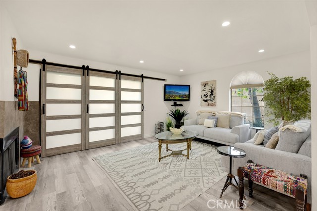 Detail Gallery Image 9 of 38 For 600 Central Ave #385,  Riverside,  CA 92507 - 3 Beds | 2 Baths