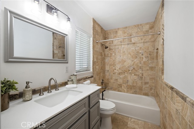 Detail Gallery Image 24 of 37 For 1442 W Olive Ave, Fullerton,  CA 92833 - 3 Beds | 2 Baths