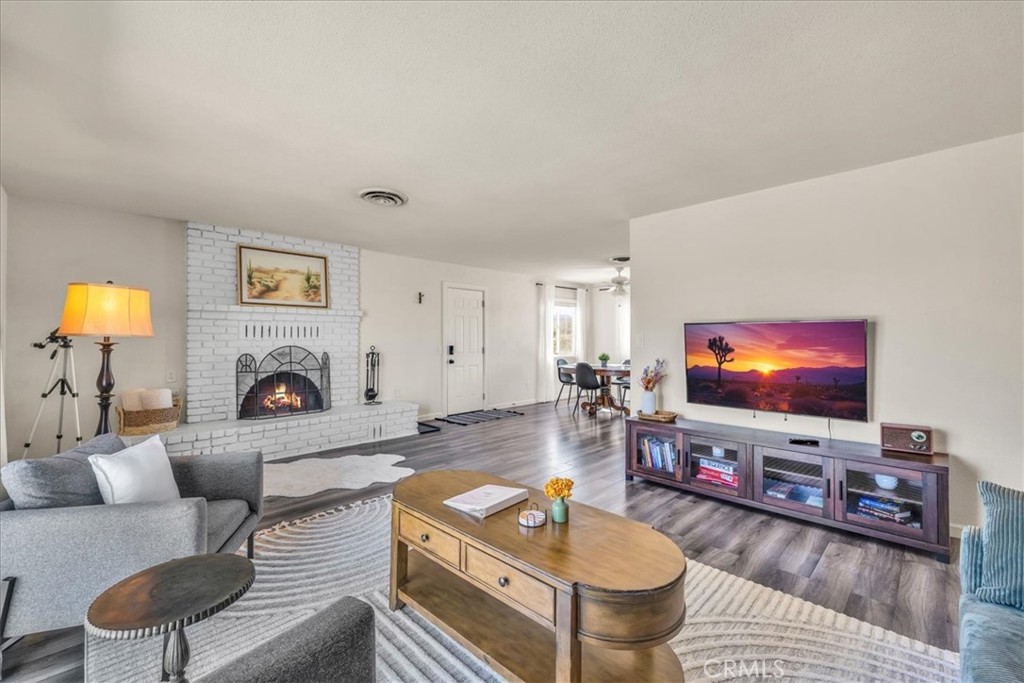 MLS #JT25265963 image #5