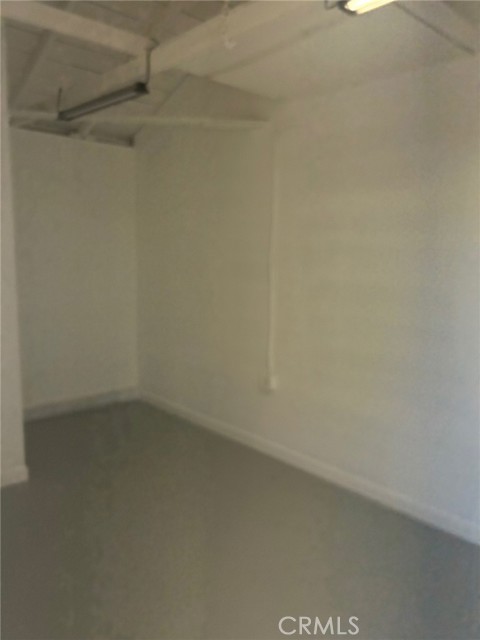 Detail Gallery Image 28 of 30 For 4739 W 191st St, Torrance,  CA 90503 - 3 Beds | 2 Baths