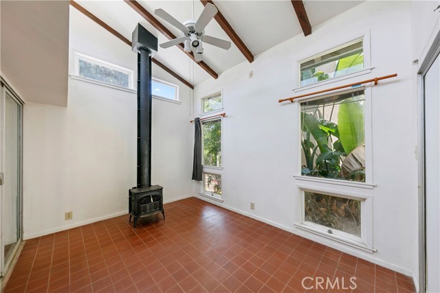 1534 Voorhees Avenue, Manhattan Beach, California 90260, 3 Bedrooms Bedrooms, ,3 BathroomsBathrooms,Residential,Sold,Voorhees,SB25164978