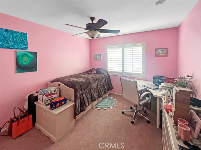 Detail Gallery Image 16 of 22 For 10 Palacio, Rancho Santa Margarita,  CA 92688 - 3 Beds | 2/1 Baths