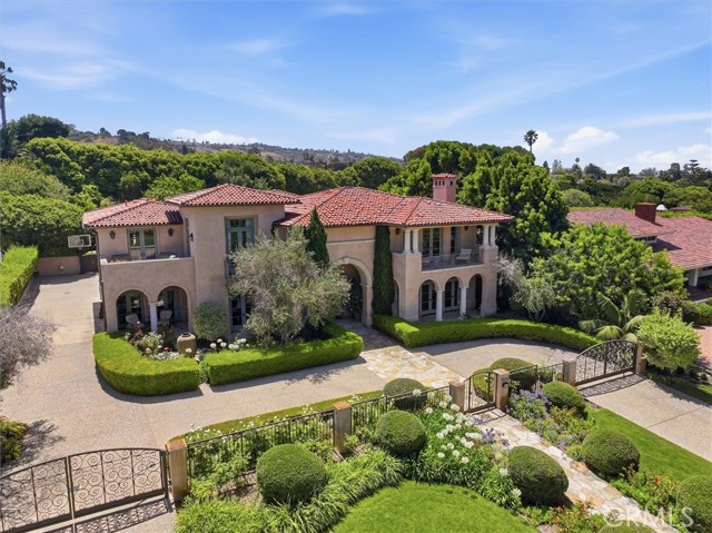1824 Paseo Del Mar, Palos Verdes Estates, California 90274, 7 Bedrooms Bedrooms, 0 ,8 BathroomsBathrooms,Residential,For Sale,Paseo Del Mar,0,PV26122948 1824 Paseo Del Mar, Palos Verdes Estates, California 90274, 7 Bedrooms Bedrooms, 0 ,8 BathroomsBathrooms,Residential,For Sale,Paseo Del Mar,0,PV26122948