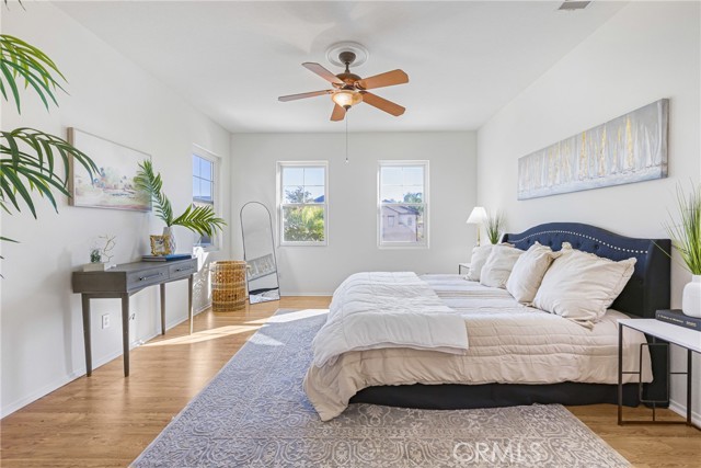 Detail Gallery Image 15 of 39 For 33422 Scarborough, Temecula,  CA 92592 - 5 Beds | 3/1 Baths