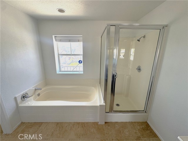 Detail Gallery Image 25 of 28 For 22866 Charles St, Wildomar,  CA 92595 - 4 Beds | 3 Baths