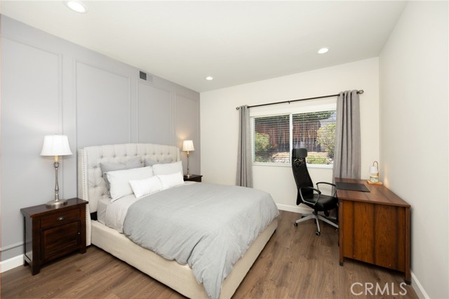 5914 Johnston Place, Rancho Cucamonga CA: https://media.crmls.org/medias/3e298c5f-ef20-41dc-8105-62384704a205.jpg