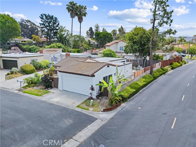 Detail Gallery Image 10 of 45 For 31206 Calle San Pedro, San Juan Capistrano,  CA 92675 - 3 Beds | 2 Baths