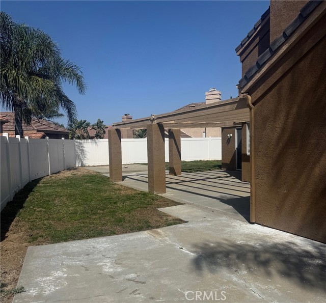 Detail Gallery Image 12 of 17 For 23166 Rancho Peak Pl, Murrieta,  CA 92562 - 3 Beds | 2 Baths