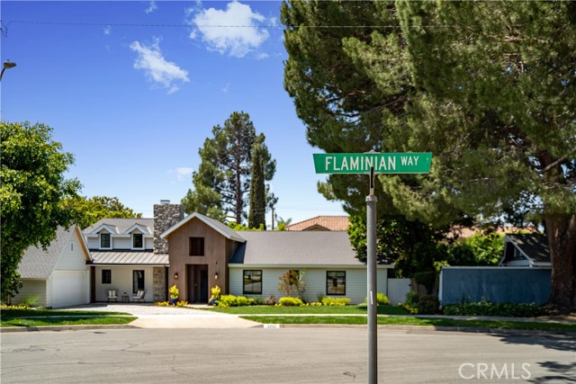 Image 2 for 1262 Flaminian Way, North Tustin, CA 92705