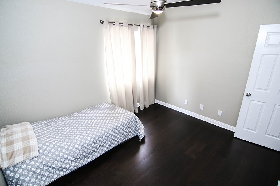 Detail Gallery Image 19 of 20 For 10069 15th #24 St #24,  Garden Grove,  CA 92843 - 3 Beds | 2/1 Baths