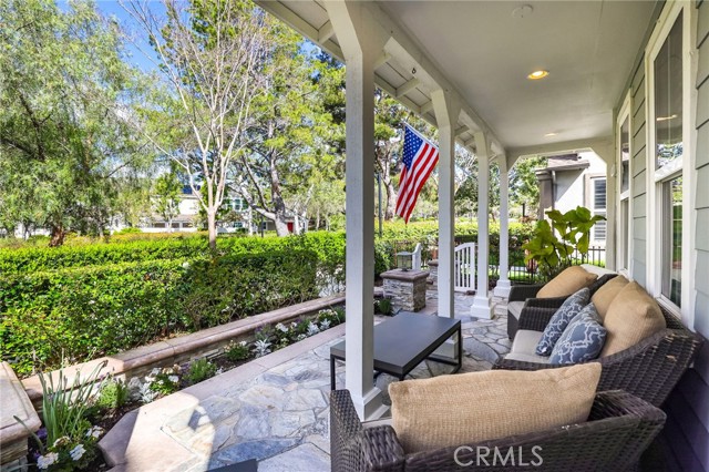 3E29C033 96D2 4610 Ac5F A9F1B169Fdb1 5 Rylstone Place, Ladera Ranch, Ca 92694 &Lt;Span Style='Backgroundcolor:transparent;Padding:0Px;'&Gt; &Lt;Small&Gt; &Lt;I&Gt; &Lt;/I&Gt; &Lt;/Small&Gt;&Lt;/Span&Gt;