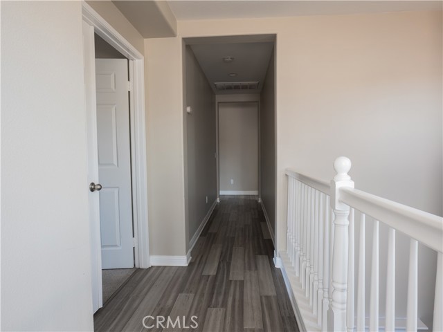 1870 Rosemont Circle, San Jacinto CA: https://media.crmls.org/medias/3e29e0f5-2c15-47a8-a35f-84d743d4c095.jpg