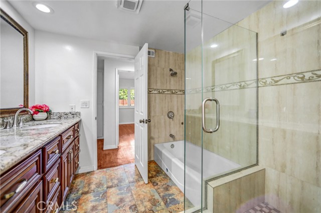 Detail Gallery Image 30 of 41 For 100 Arthur, Arcadia,  CA 91007 - 5 Beds | 3/1 Baths