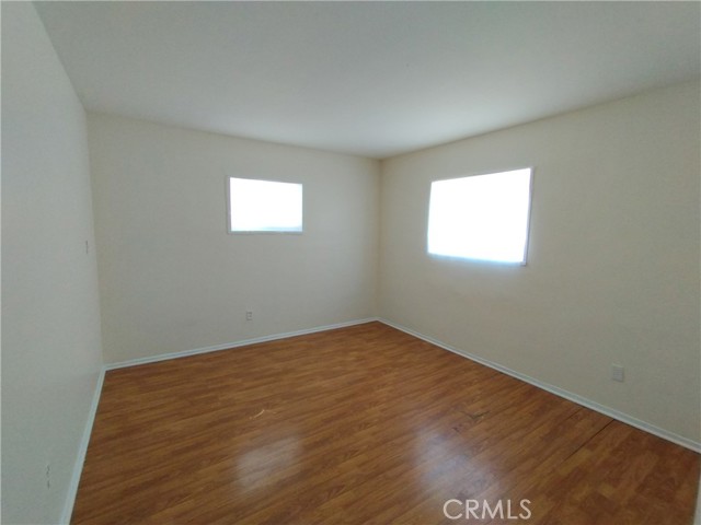 13410 Berg Street, Sylmar CA: https://media.crmls.org/medias/3e29ff97-85d9-46a5-b607-4f2f473f1dff.jpg