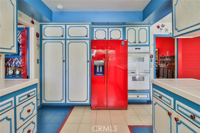 17313 Citronia Street, Northridge CA: https://media.crmls.org/medias/3e2a0271-f647-42d4-bc9d-2939cbeeb141.jpg