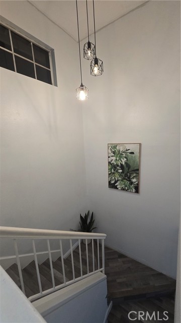 Detail Gallery Image 9 of 27 For 1772 Dumitru #B,  Corona,  CA 92881 - 2 Beds | 2/1 Baths