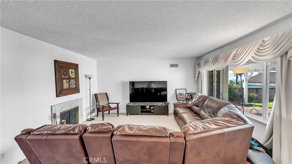 MLS #BB25253075 image #7