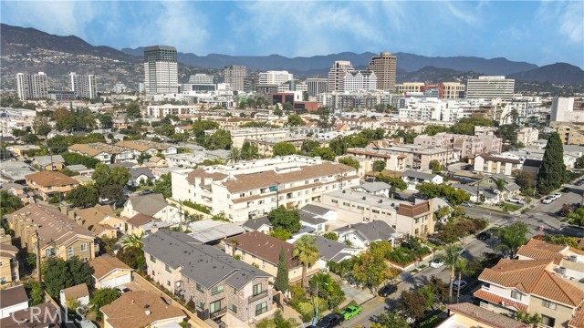 Detail Gallery Image 13 of 18 For 419 Salem St, Glendale,  CA 91203 - – Beds | – Baths