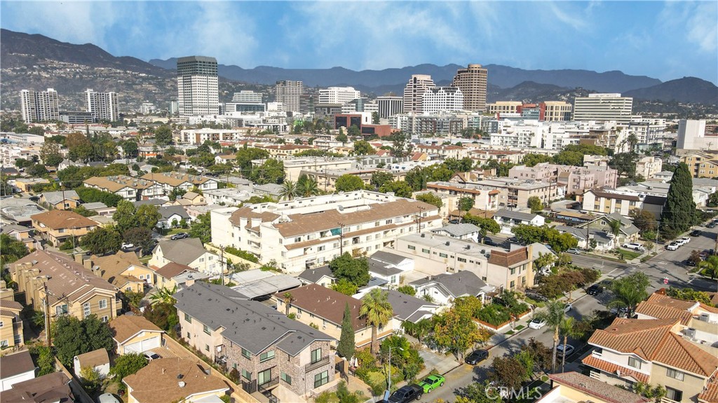 MLS #GD25239893 image #12