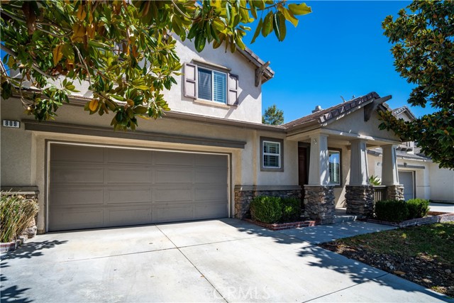 Image 3 for 809 Sawtooth Dr, Upland, CA 91786