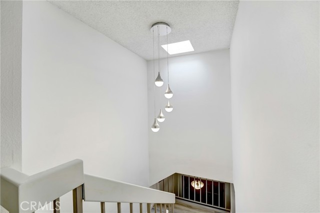 Detail Gallery Image 18 of 20 For 2620 W Grand Ave #E,  Alhambra,  CA 91801 - 3 Beds | 2/1 Baths