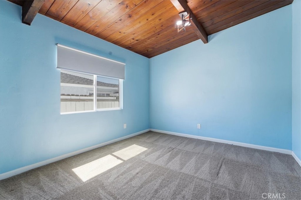 3071 Thornton Place - photo 17