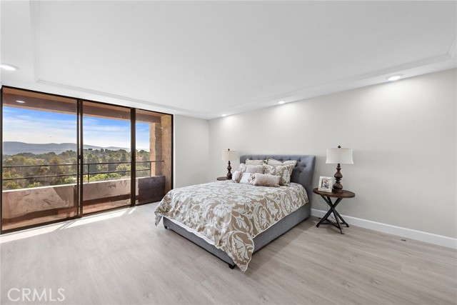 Detail Gallery Image 17 of 27 For 24055 Paseo Del Lago #862,  Laguna Woods,  CA 92637 - 2 Beds | 2 Baths