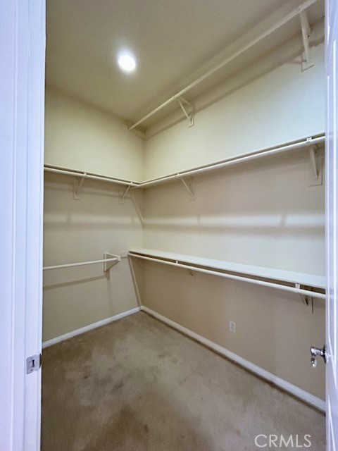 Detail Gallery Image 12 of 30 For 1708 Snowberry Rd, Beaumont,  CA 92223 - 2 Beds | 2/1 Baths