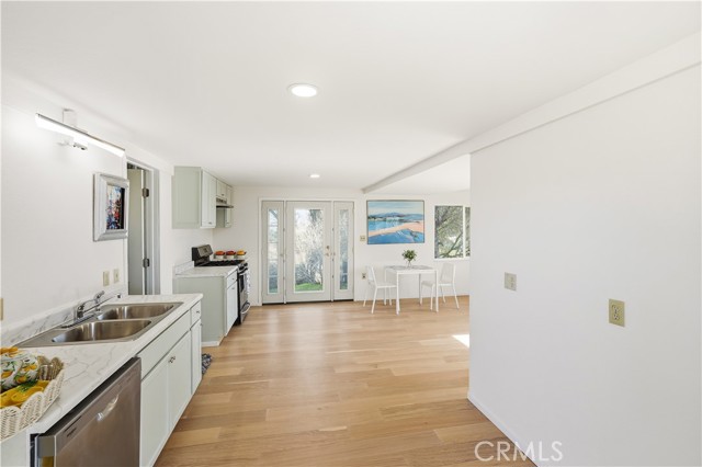 Detail Gallery Image 32 of 40 For 44800 Ahwahnee Acres, Ahwahnee,  CA 93601 - 5 Beds | 3 Baths