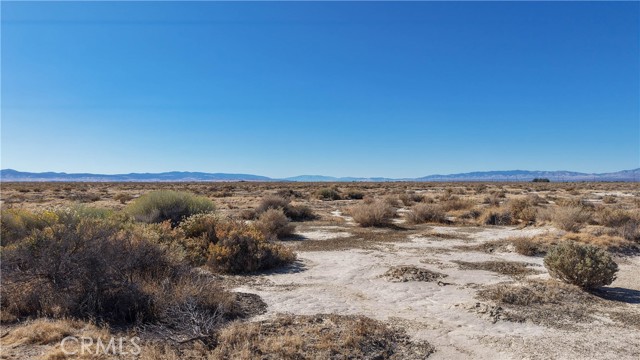 Detail Gallery Image 5 of 15 For 0 Vac/Vic Ave C/60 Stw, Lancaster,  CA 93536 - – Beds | – Baths