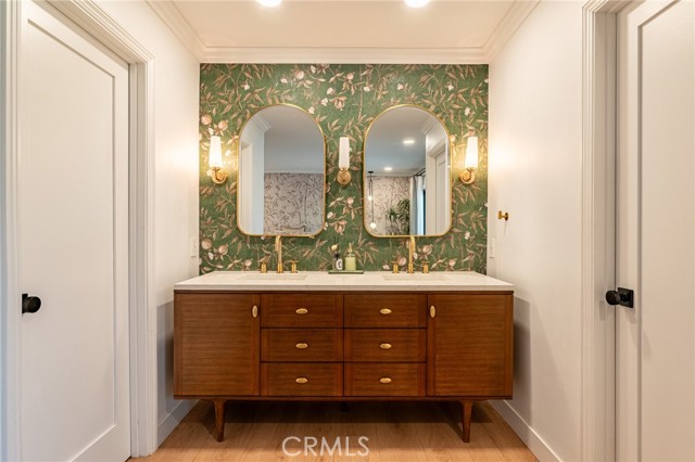 Detail Gallery Image 20 of 36 For 20139 Lake Canyon Dr, Walnut,  CA 91789 - 4 Beds | 3 Baths