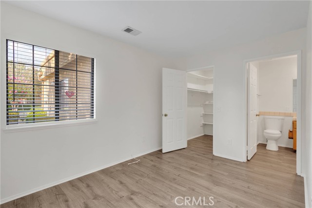 Detail Gallery Image 11 of 37 For 19144 Frances St, Apple Valley,  CA 92308 - 2 Beds | 2 Baths