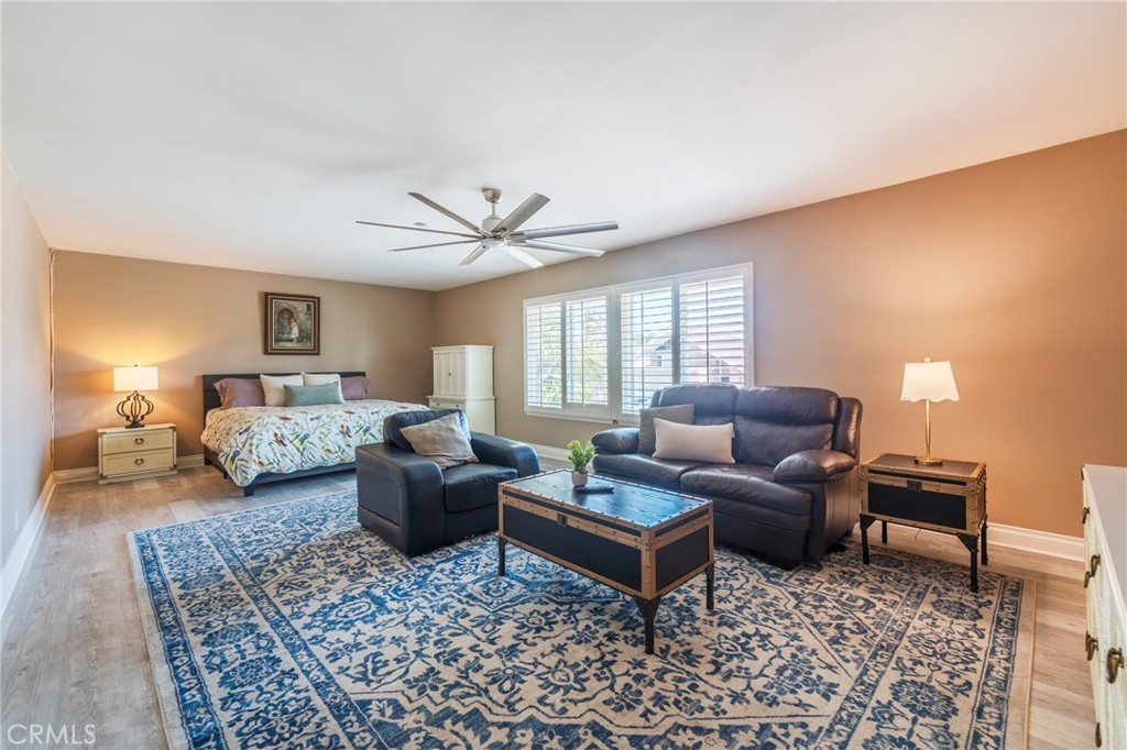 MLS #OC26110443 image #9