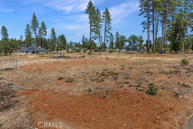 1585 Lilac, Paradise, CA, 95969 1585 Lilac, Paradise, CA, 95969