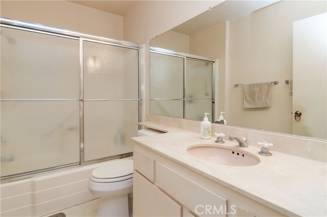 Photo #11: OC23144654 Listing 