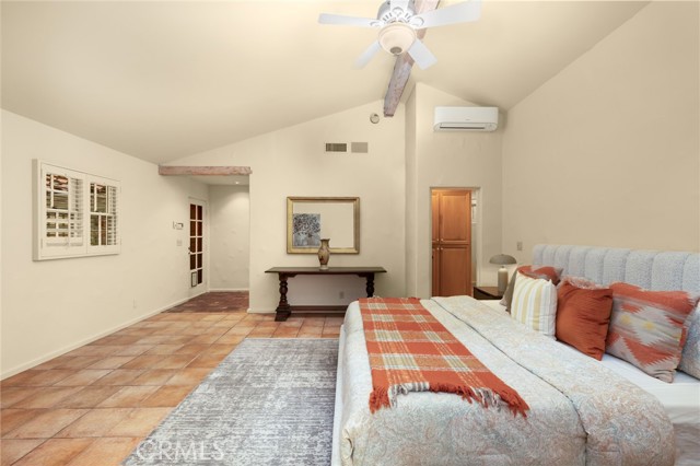 Detail Gallery Image 32 of 58 For 507 Garfield Ave, South Pasadena,  CA 91030 - 2 Beds | 2/1 Baths